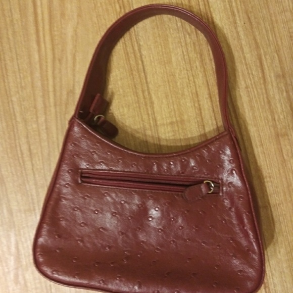 Carryland America - Picture 2 of 3